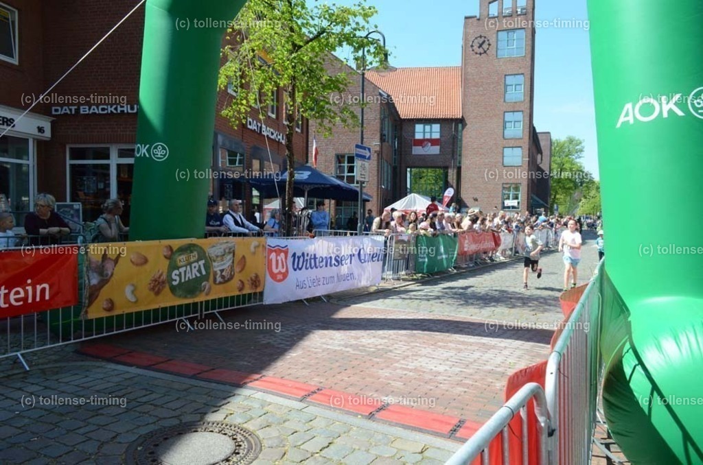 TTT_9358 | Foto | tollense-timing - Realisiert mit Pictrs.com