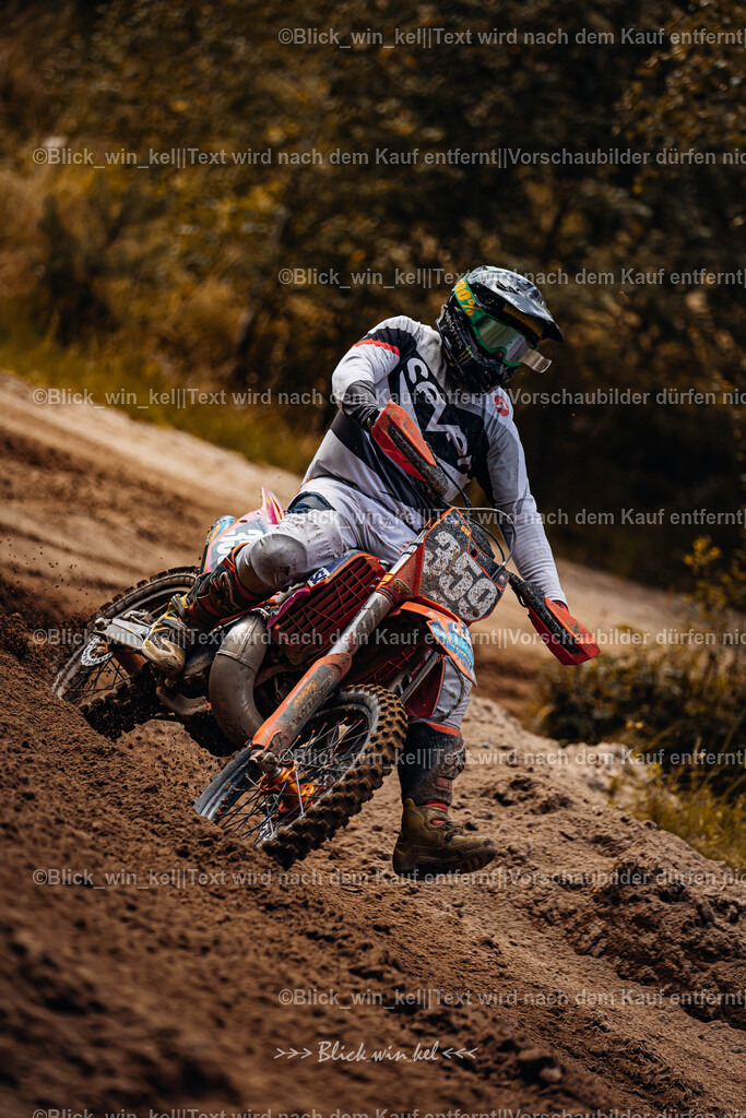 E68A0474 | blick_win_kel