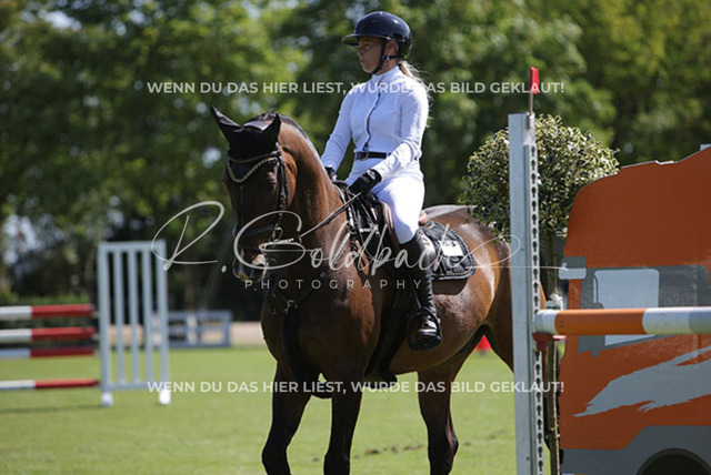 1J2A7437Anne Neumann_ Kn178_ Pokerface 40_ Sukow | Foto- und Videografie für alles rund ums Pferd. Hochwertige Bilder und Videos vom Spring- und Dressurreiten, Voltigieren & mehr. Jetzt aktuelle Veranstaltungen und Preise im Shop ansehen. - Realisiert mit Pictrs.com