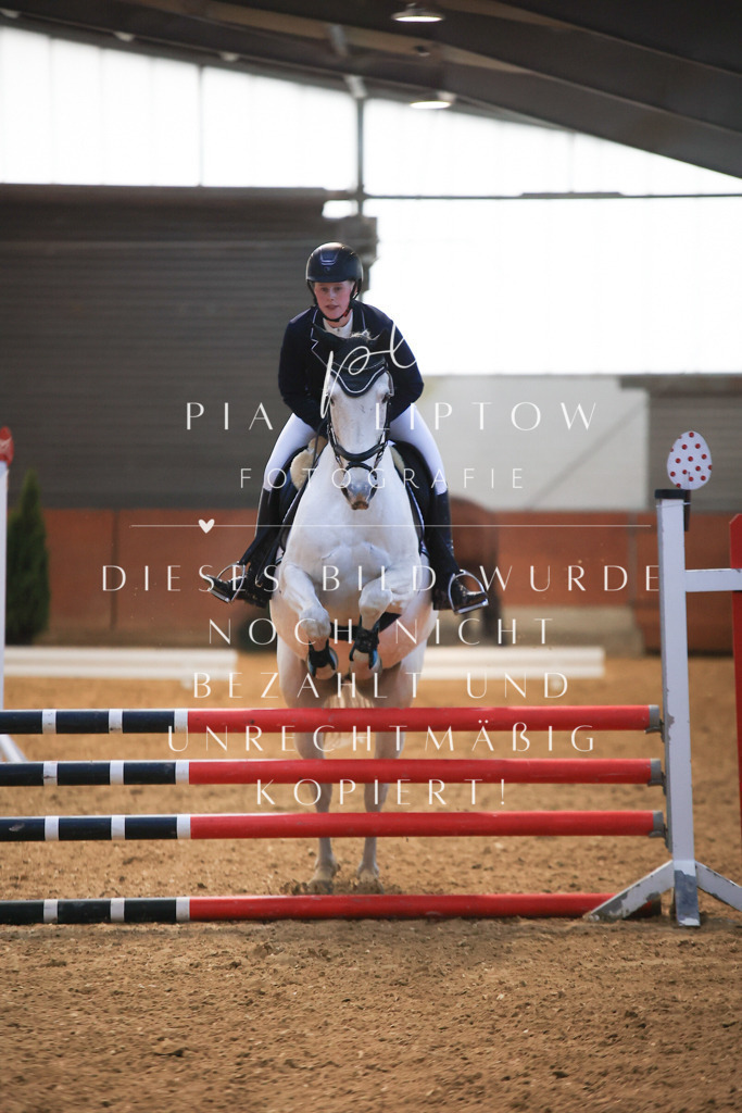 IMGT1842 | pl-fotografie