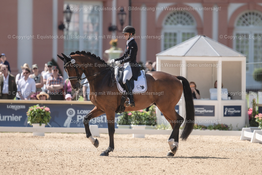 20230528_03_GP-Special-Tour_0144 | equistock