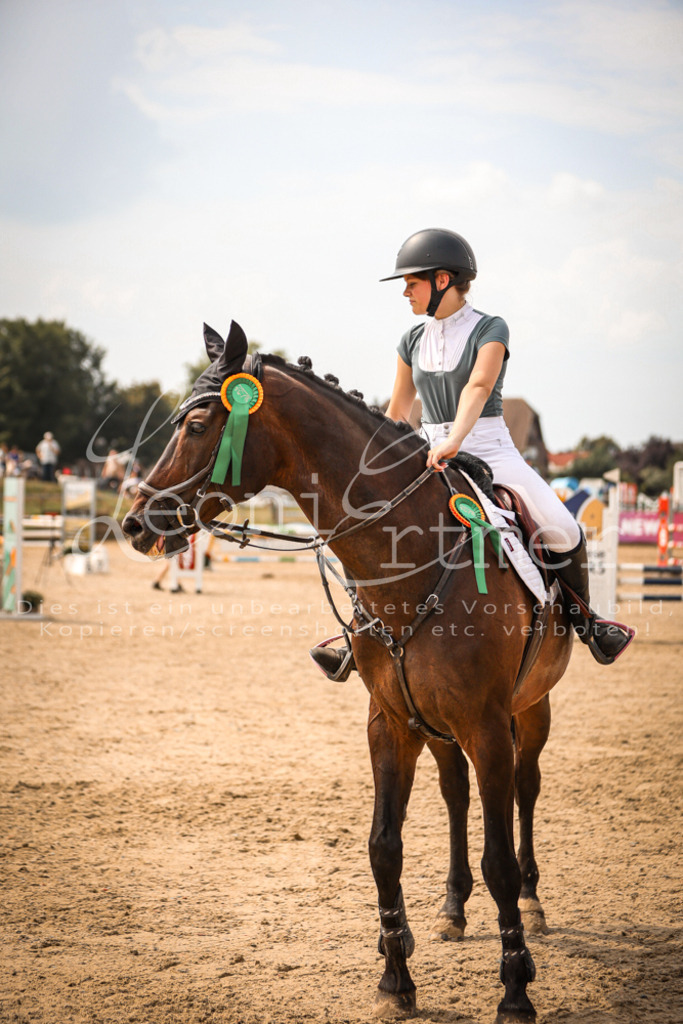 25.SaSpA00632 | Leoni Ertmer Photography - Realisiert mit Pictrs.com