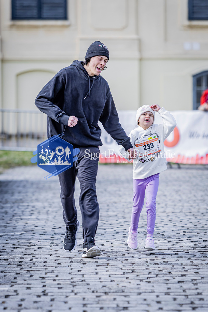 IM6_8204 | SportEventFotografie - Roman Stoiber