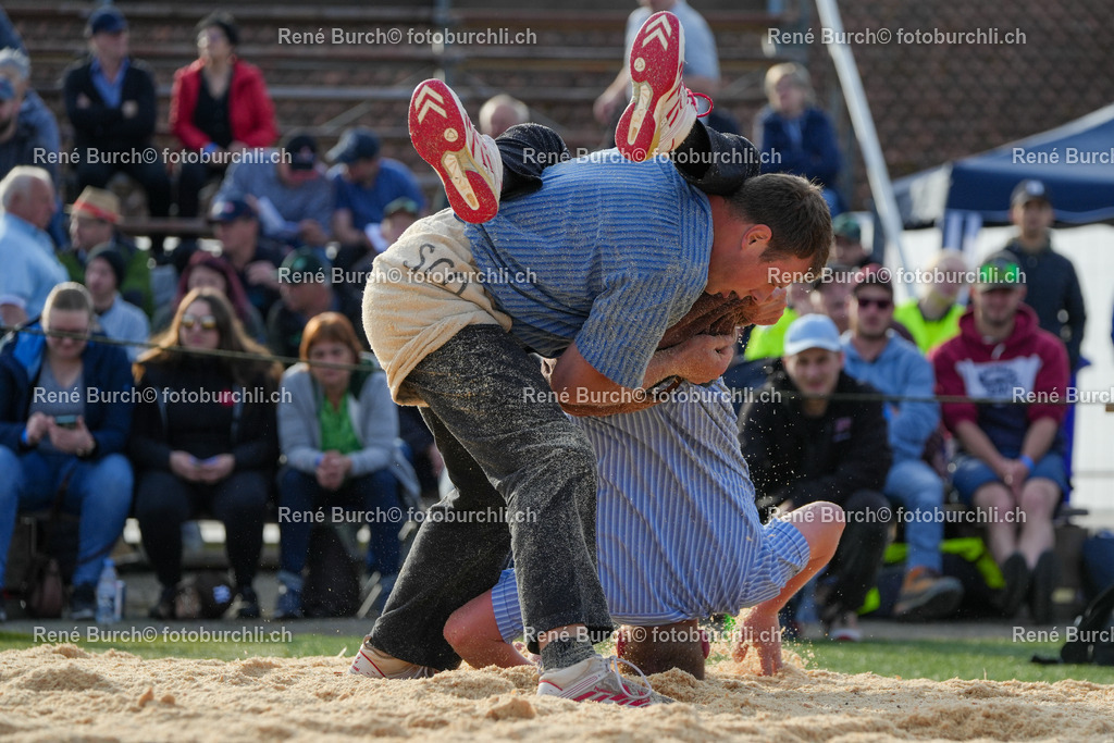 RB_05505 | René Burch leidenschaftlicher Fotograf aus Kerns in Obwalden.  Hier finden sie Sport, Landschaft und Natur Fotografie.
 - Realisiert mit Pictrs.com