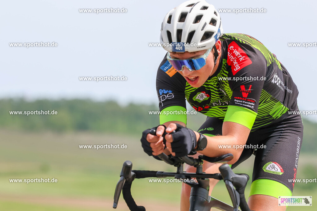 GY5A2666 | Neusiedler See Radmarathon 2025 #neusiedlerseeradmarathon #yourpictrs #sportshot_your_pictrs @Sportshotphotography Copyright:www.sportshot.de