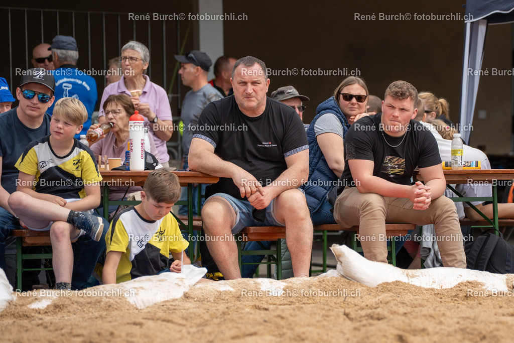 RB_02918 | René Burch leidenschaftlicher Fotograf aus Kerns in Obwalden.  Hier finden sie Sport, Landschaft und Natur Fotografie.
 - Realisiert mit Pictrs.com
