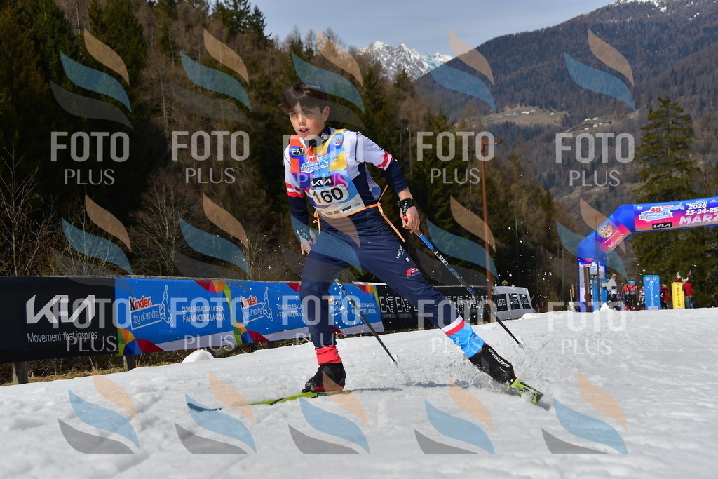 _DSC0412 | holidayphoto