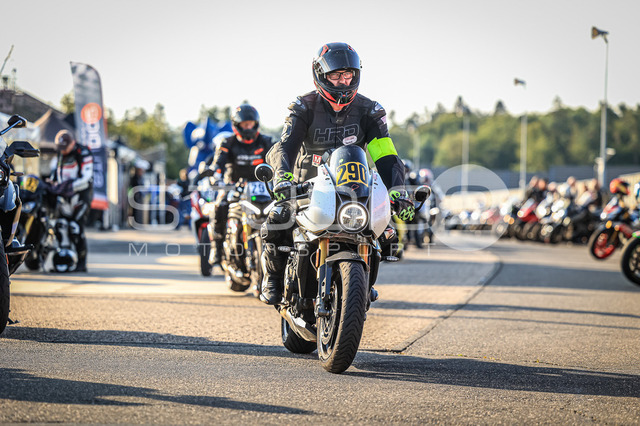 0290-240723_NS-002_290 | Deine Full-Service-Agentur für ✔️Videoproduktionen und ✔️Motorsportfotografie Jetzt Angebot anfragen!