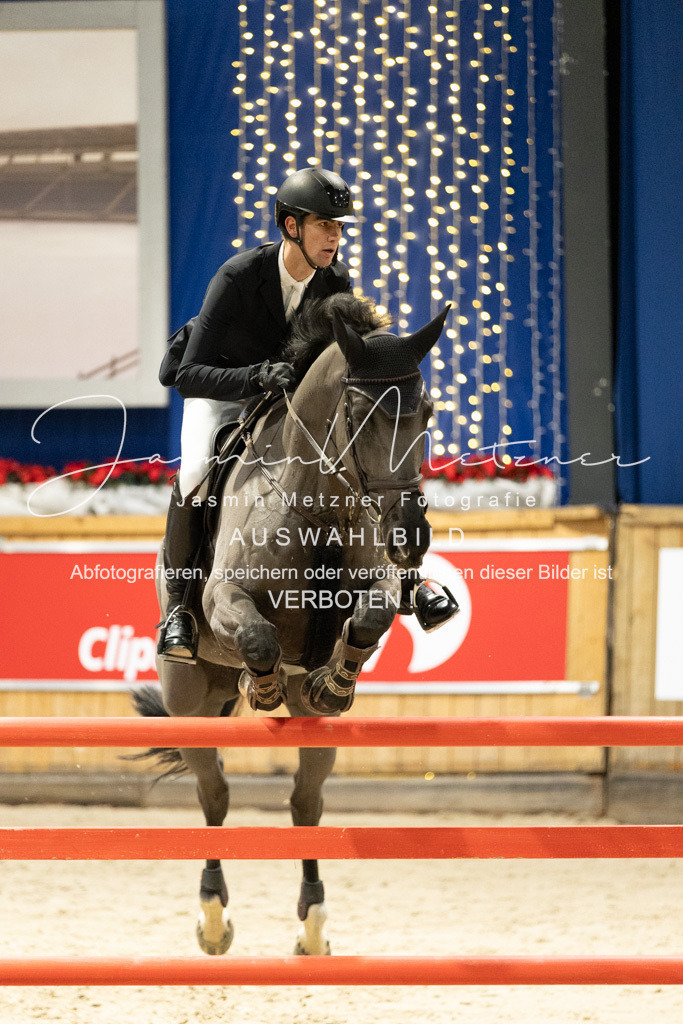 126A9963 | jasminmetznerfotografie