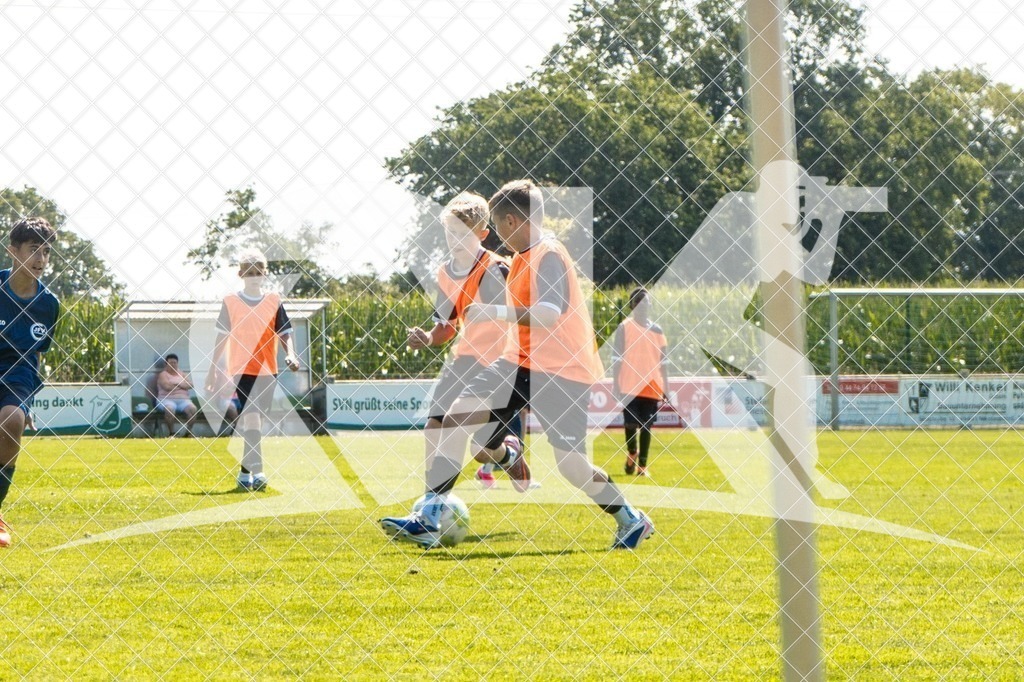 OKS00221 | OK.Sportfotografie - Realisiert mit Pictrs.com