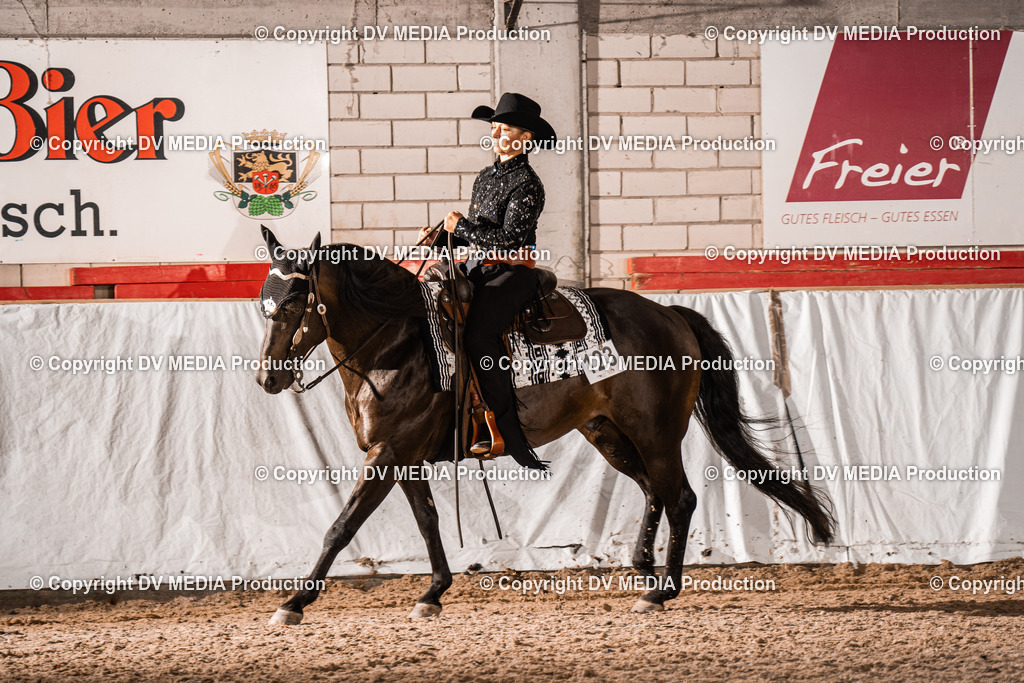 ZH300088 | dv-media-shop - Realisiert mit Pictrs.com