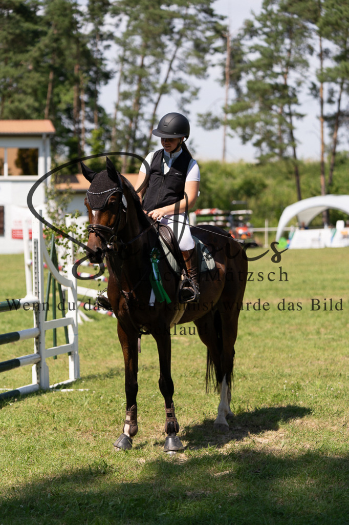 A7500990 | Turnier/Reitfotograf