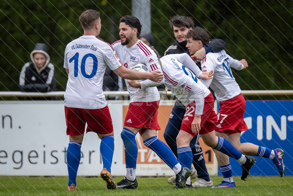 20260419_Picselweb-Fotografie_1R3_2049 | Dein Fotograf aus dem Landkreis Stade für Sport und Events - Realisiert mit Pictrs.com