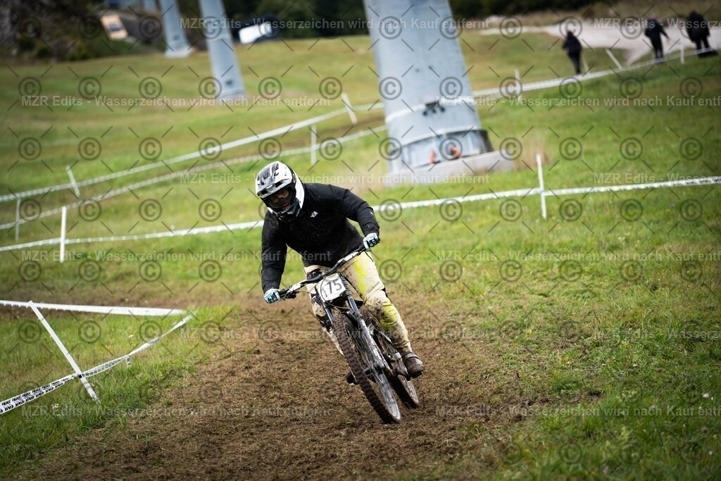 ixs-edc-kranjskagora-328 | mzredits - Realisiert mit Pictrs.com
