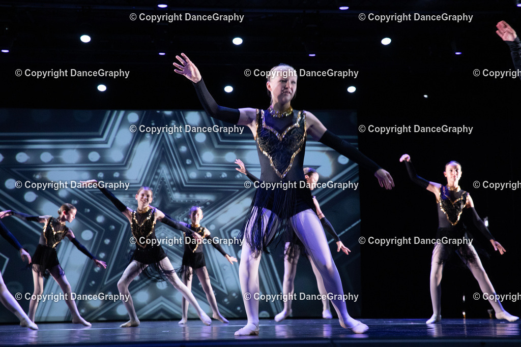 GPHY6216 | DanceGraphy - Realisiert mit Pictrs.com