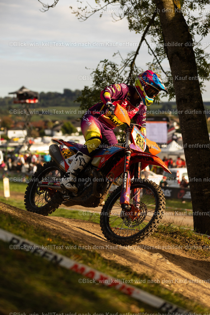 E68A1918 | blick_win_kel