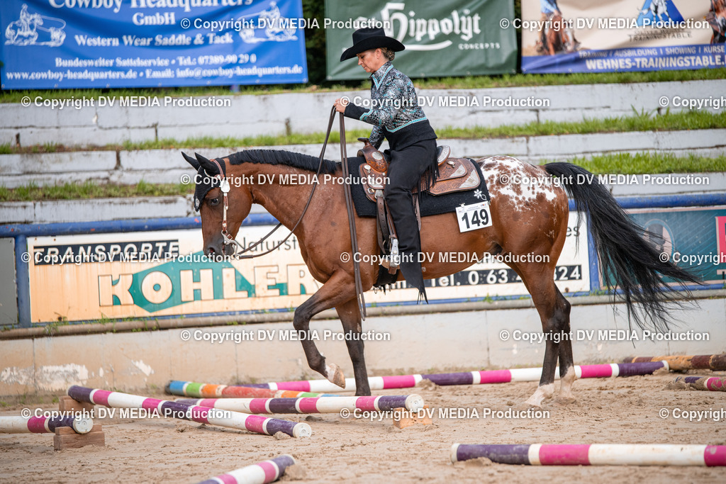 ZS3_4609 | dv-media-shop - Realisiert mit Pictrs.com