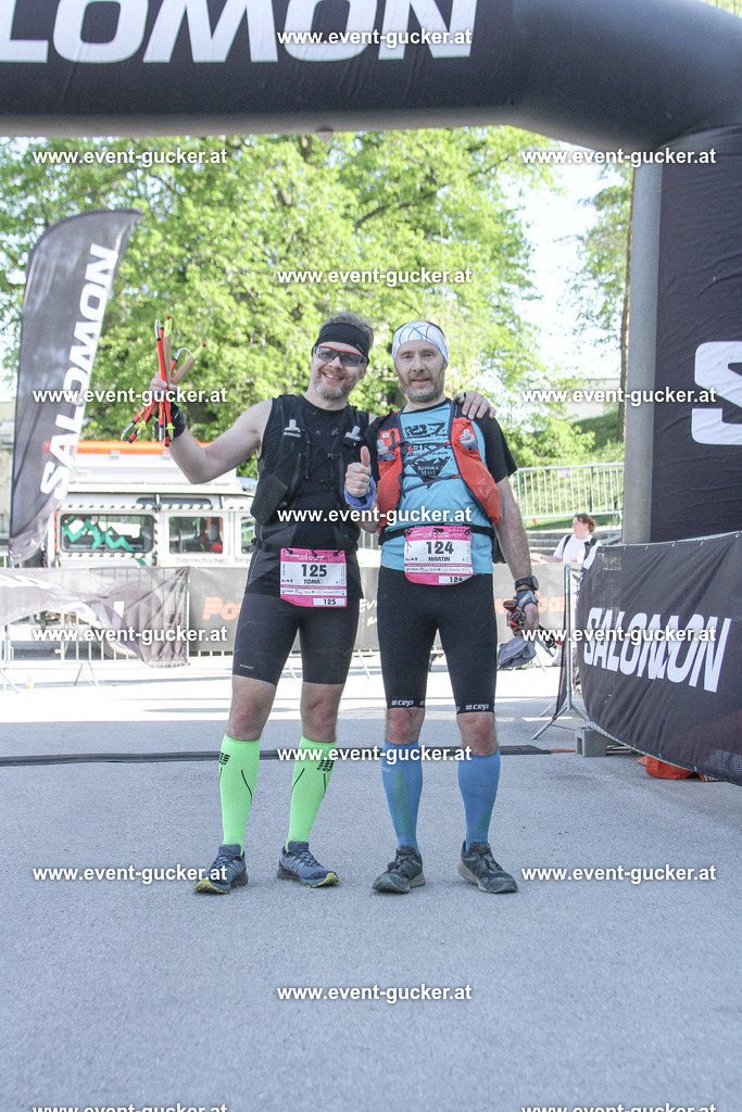 MARI9606 | Sportfoto event-gucker Herbert Scherer