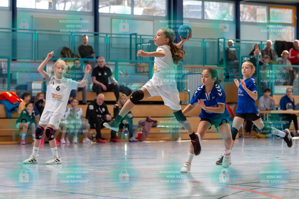 _HP_9487_3000o | HetPix, HetPix Fotodesign, Fotografie, Fotodesign, Webshop, Motorsport, American Football, Event, Events, Onlineshop, Sportfotografie, Polch, Motorsportfotografie, Eventfotografie