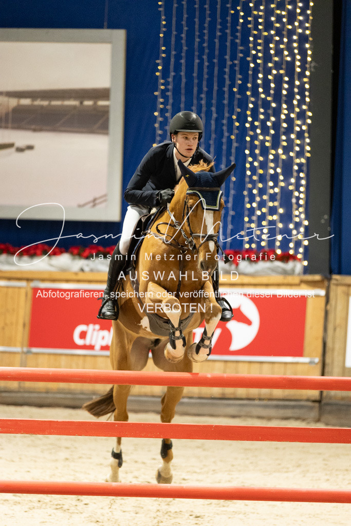 126A9673 | jasminmetznerfotografie