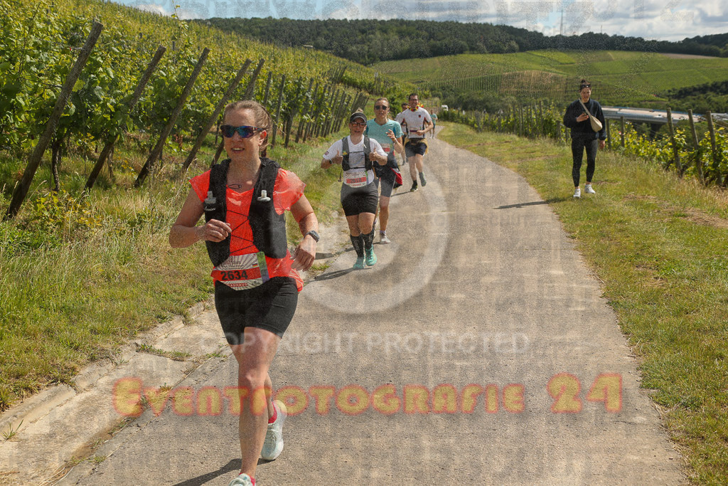 240615_1054_EX2_6578 | Eventfotografie 24Sport- und Eventfotografie