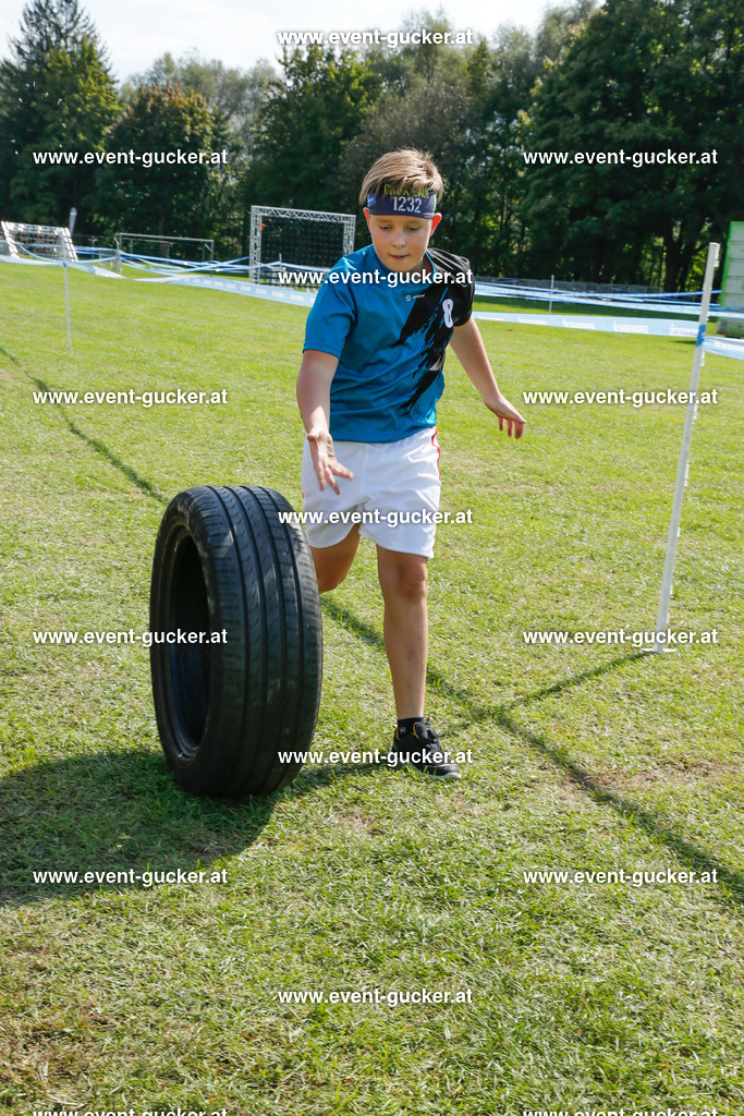 _IPS8974 | Sportfoto event-gucker Herbert Scherer
