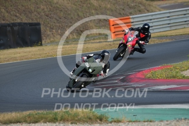 2024_09_08_PBK_42595 | Sportfotografie; SlowMotion; Video; Rennstrecke; Hafeneger; Speer; Racing; RSE; BMW; CBO; Trackday; Motorsportarena; Hockenheimring; Brno; Most; Barcelona; Valencia