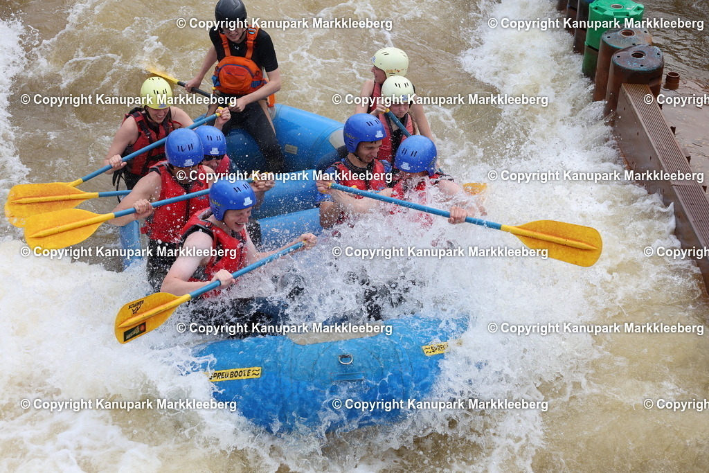 15.06.2025 16 Uhr0109 | fotodienst-kanupark - Realisiert mit Pictrs.com