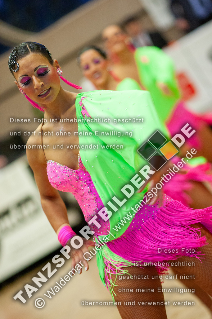 20090321-00587 | Nienburg Regionalliga Nord Lateinformationen