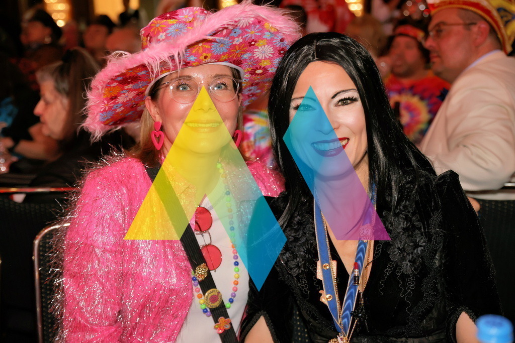 MB__9667 | Eventfotografie