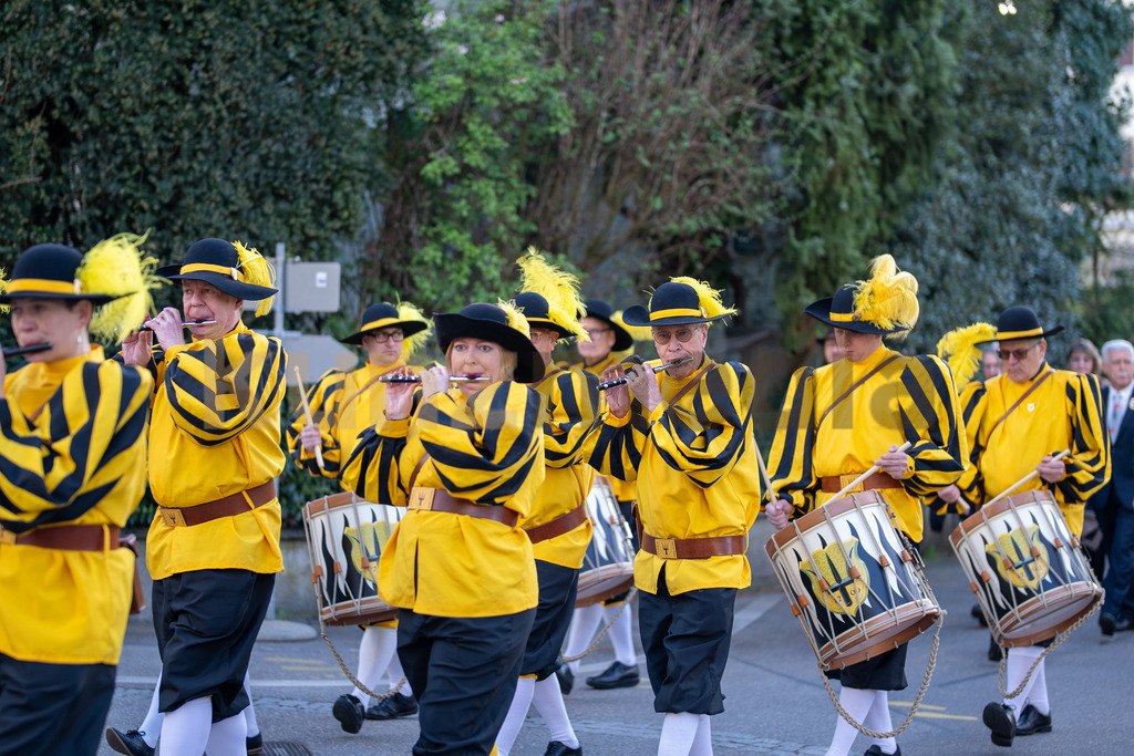 101_Zunft_zu_Rebmessern_kunzmedia.ch | OnlineShop für Bilder kunzmedia.ch