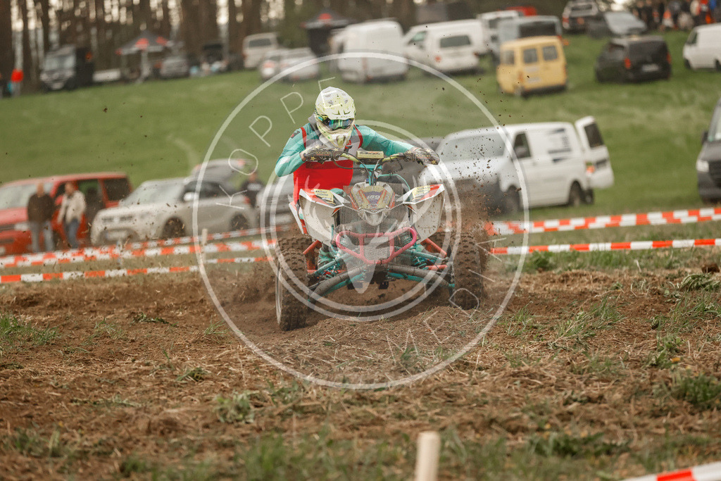 QuadLauf1-92 | koppe-media - Realisiert mit Pictrs.com