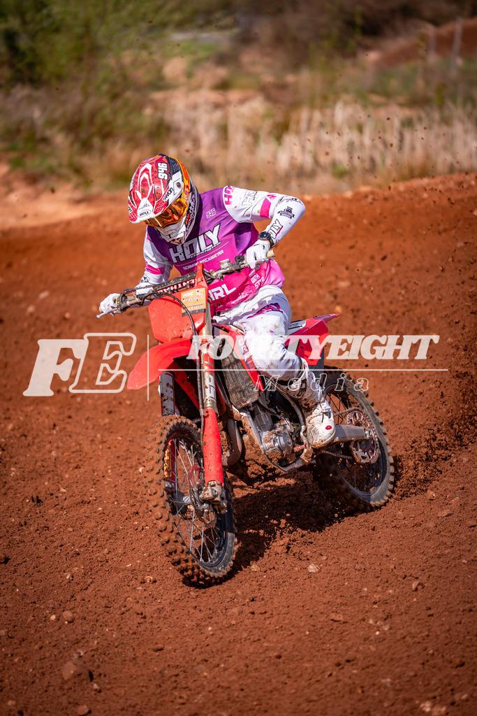 DSC01677 | fourtyeightmedia - Realisiert mit Pictrs.com