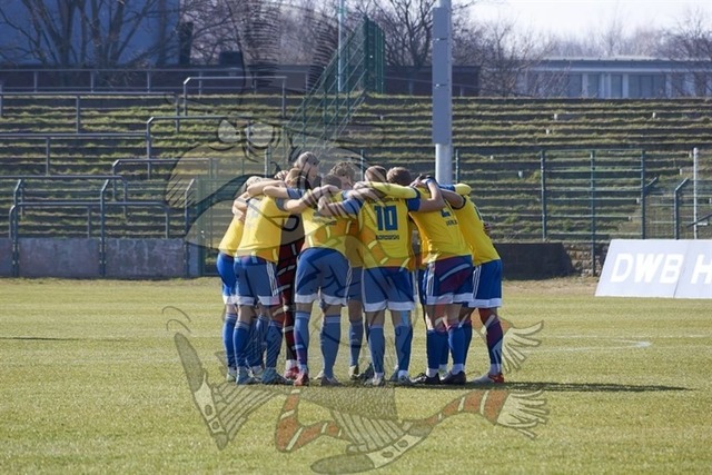 BFC Dynamo vs. FSV 63 Luckenwalde 032 | mythos-online-redaktion