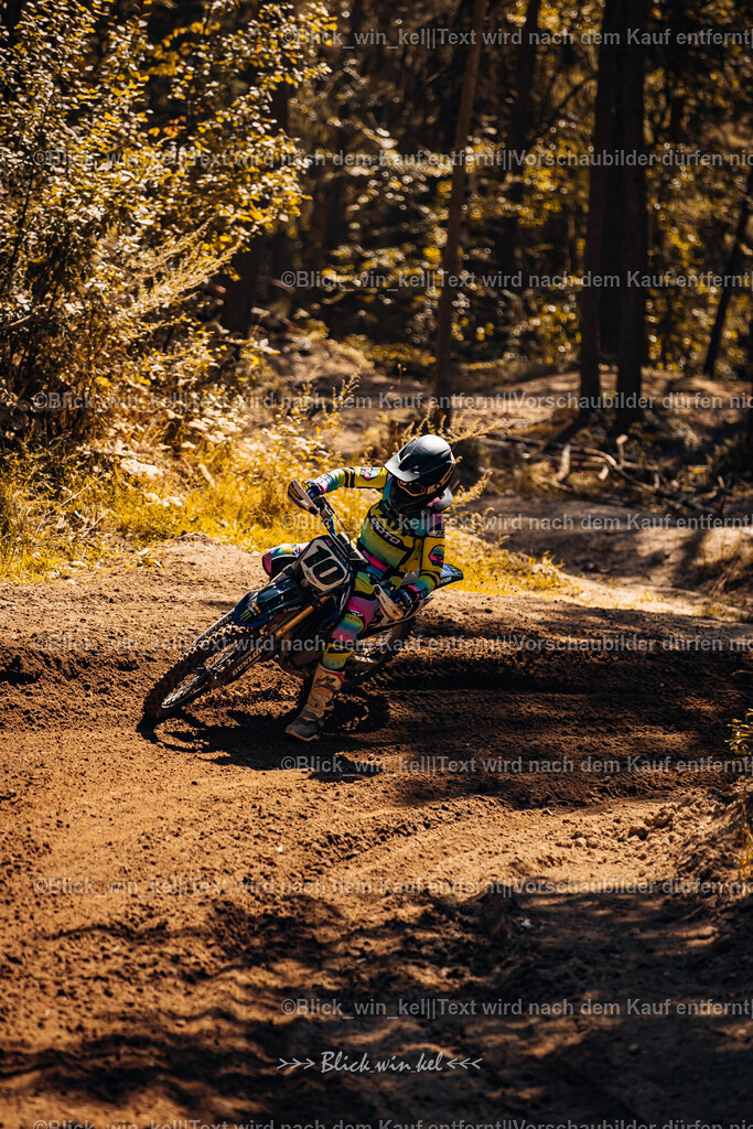 E68A2394 | blick_win_kel