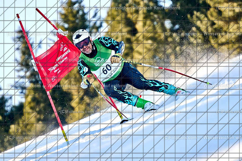 _ALP4353_FIS-Masters-GS-II_Glungezer_Mestres Robert | FIS-MASTERS-WorldCup am Glungezer, GiantSlalom-II, So 18. Jänner 2026.