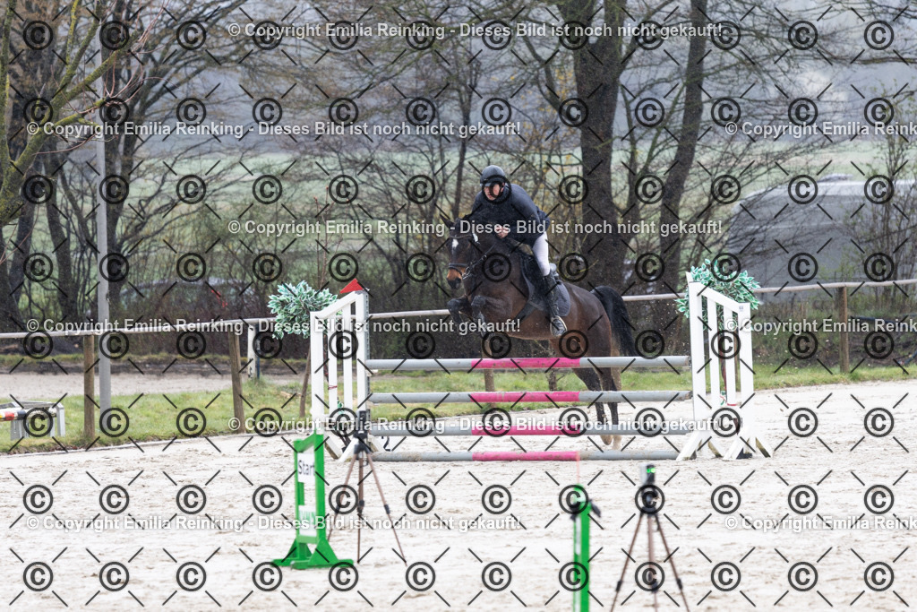 CL5A6321 | Emilia Reinking Fotografie - Realisiert mit Pictrs.com