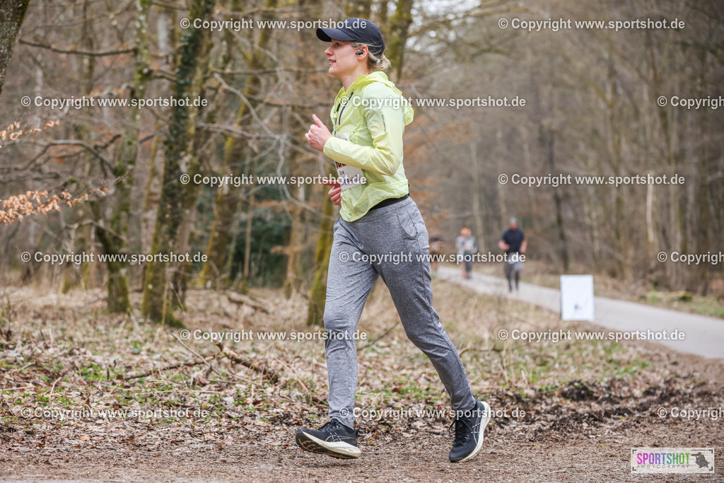 007A4006 | Forstenrieder Volkslauf 2026 #forstenriedervolkslauf #volkslauf #forstenried #forstenriedersc #yourpictrs #sportshot_your_pictrs