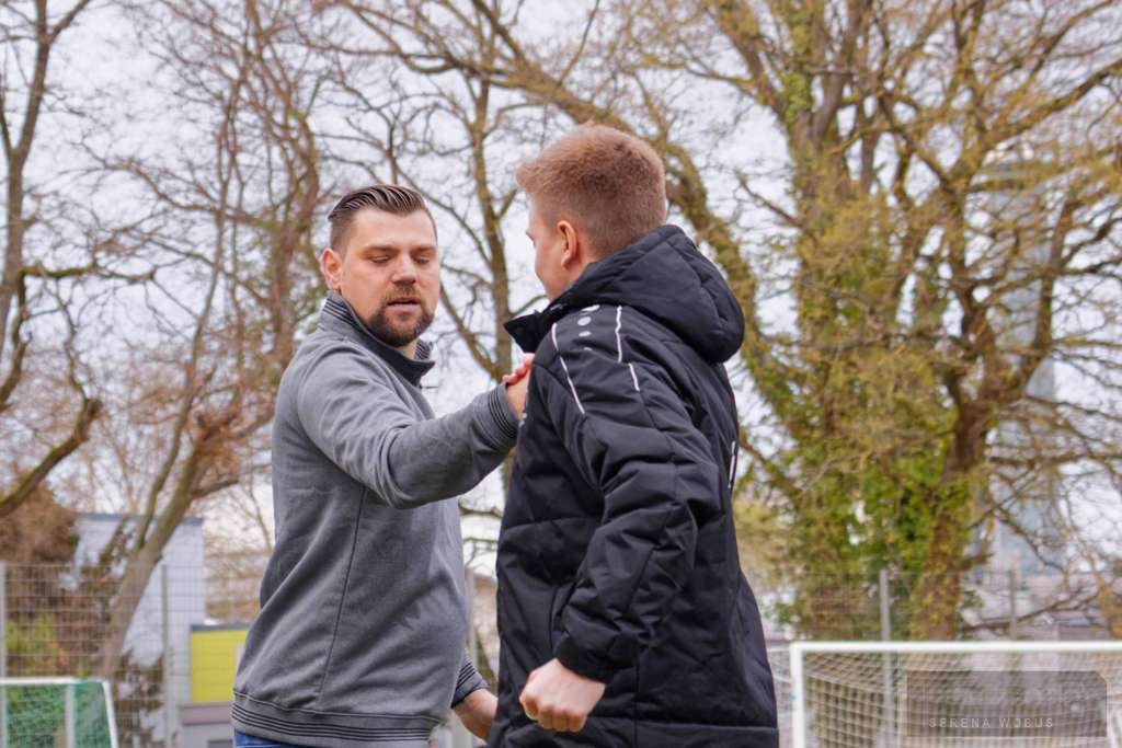 IMG_9827_DxO | PFALZFOTO - Serena Wobus - Realisiert mit Pictrs.com