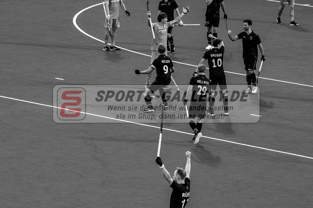 AKa AKa Honamas - Holland 1-0 31.07.24 SG-3733 | Hockey,Sport,Fieldhockey,1.Bundesliga,2.Bundesliga,Sportfotografie,Shop,Sportphotography,Feldhockey,Hockeyliga