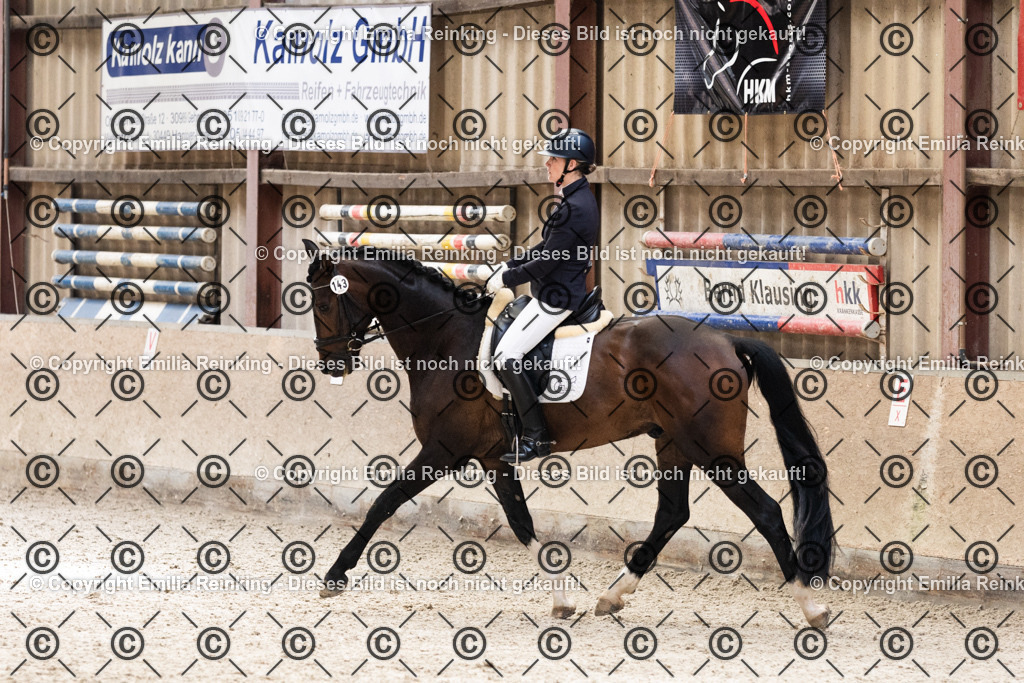 CL5A1569 | Emilia Reinking Fotografie - Realisiert mit Pictrs.com