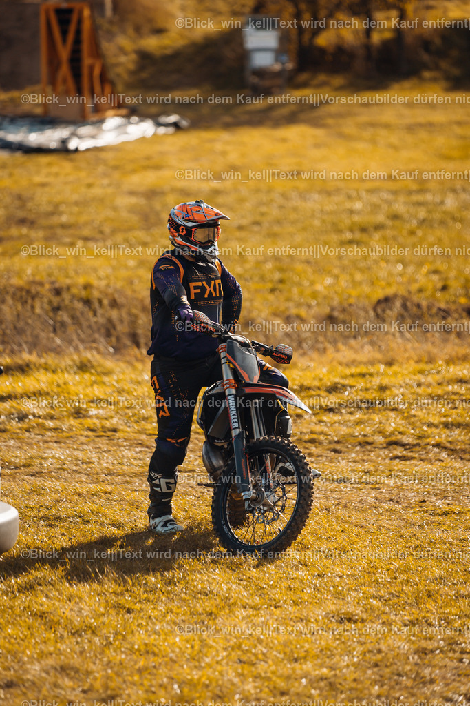 E68A0168 | blick_win_kel