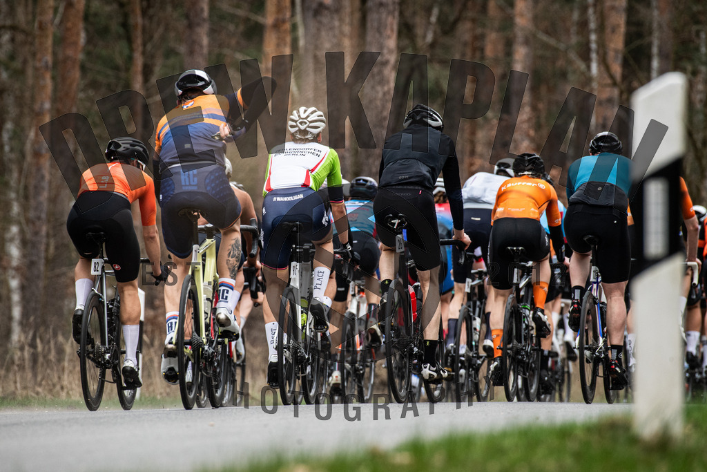 DKP-6051 | Drew Kaplan Photography