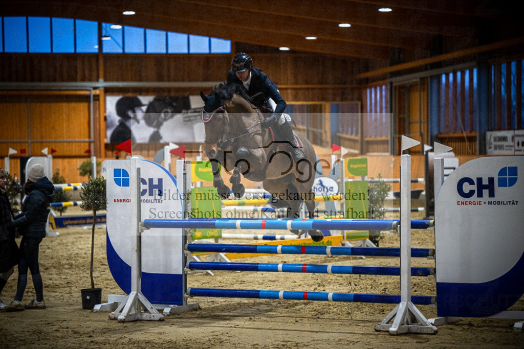 DOS_0687 | Entdecke hochwertige Reitturnierfotos von Foto Oger. Professionell, emotional und authentisch – jetzt Lieblingsmomente im Shop bestellen.Deutschlandweite Turnierfotografie. - Realisiert mit Pictrs.com