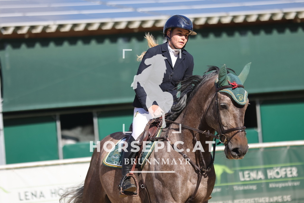 0P6A8557 | Willkommen bei Brunnmayr - Design & Fotografie – Ihrem Spezialisten für Reitturniere und Pferdeveranstaltungen in Oberösterreich, Salzburg und Bayern! Seit über 17 Jahren sind wir leidenschaftlich dabei.