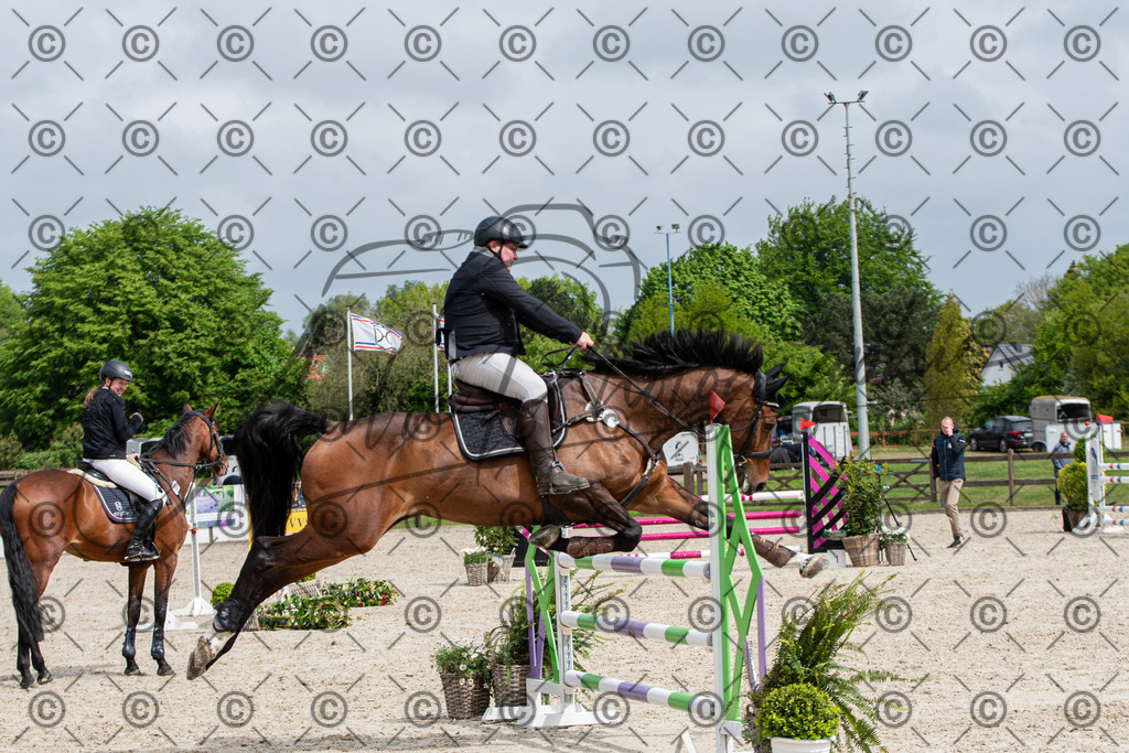 KPT_8887 | andre_photographic