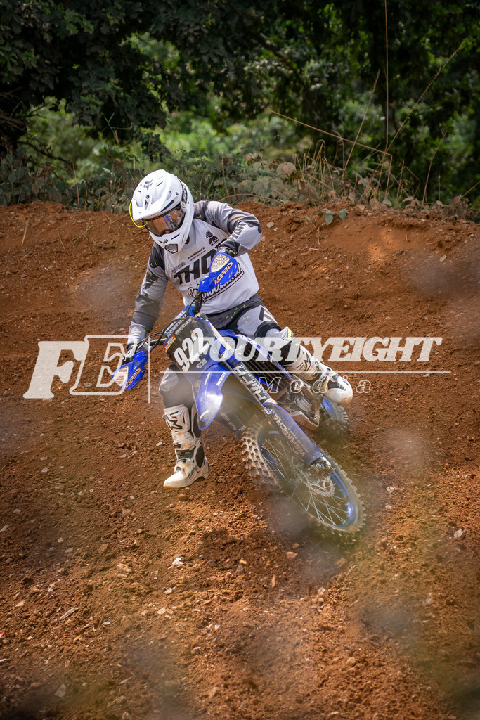 DSC09712 | fourtyeightmedia - Realisiert mit Pictrs.com