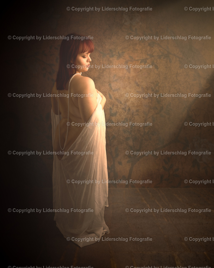 926A0860-Bearbeitet | Der Fotograf aus Frankfurt (Oder), Hochzeitsfotograf, Portraitfotograf, Aktfotograf, Babybauchfotograf, Menschen fotografieren, Fotostudio Frankfurt (Oder)