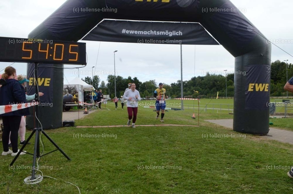 TTT_1159 | Foto | tollense-timing - Realisiert mit Pictrs.com