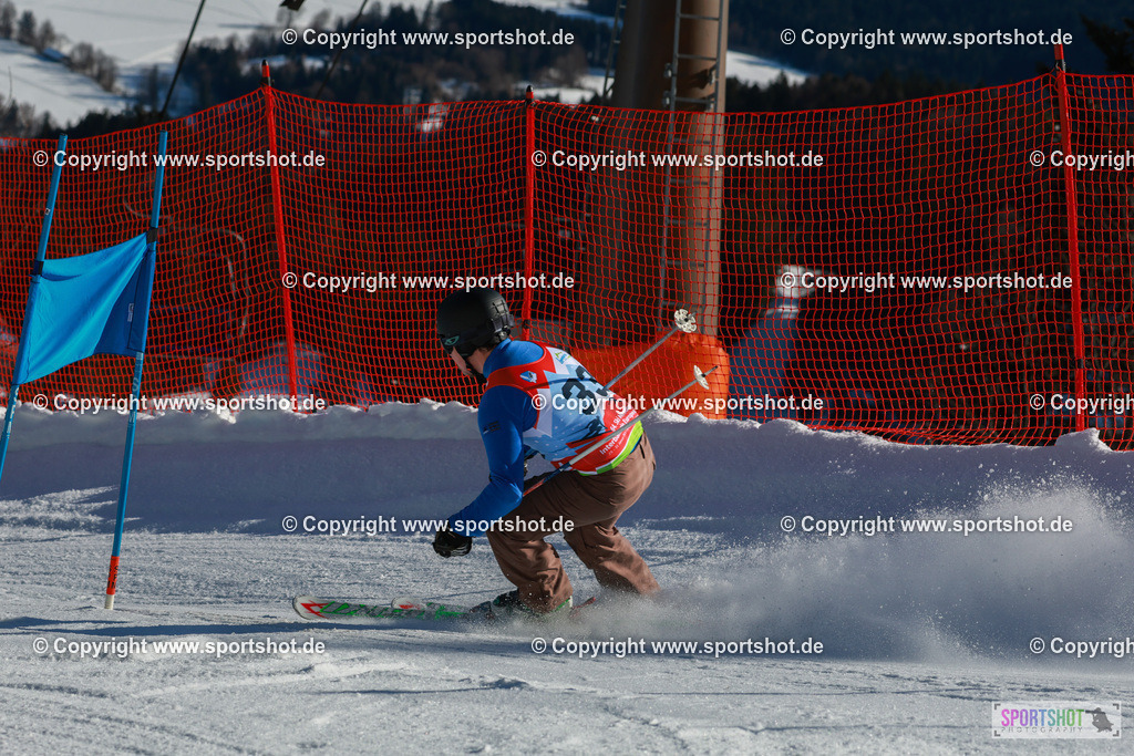 AR7_8252 | #interbancario_2026 #lenggries_de #yourpictrs #sportshot_your_pictrs #interbancarioskimeeting2026